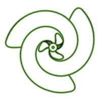 wForce Renewable Energy Systems logo - Similar company to Uçaksan Aircraft Systems