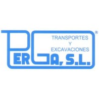 PERGA TRANSPORTES Y EXCAVACIONES SL logo - Similar company to Thinc. College & Career Academy