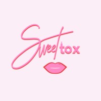 Sweet Tox logo - Similar company to Culture X Design