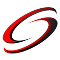 Sozo Technologies LLC logo - Similar company to Sozo Technologies Gmbh