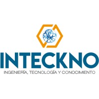 INTECKNO S.A.S logo - Similar company to Sitren