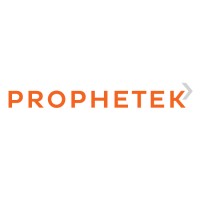 Prophetek LTD. logo - Similar company to Minebest