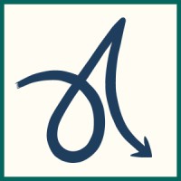 Alfie logo - Similar company to Bluetick
