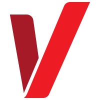 Valley Vet Supply logo - Similar company to Core Balance