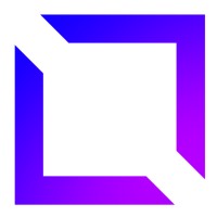 MarketForge logo - Similar company to Ampology Llc
