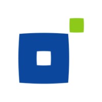 Gensquared Inc. (acquired by EY) logo - Similar company to .