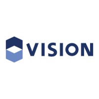 Grupo VISION logo - Similar company to Simatec