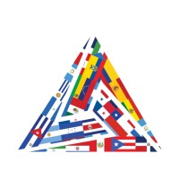 Intl. Hispanic Student Unity
