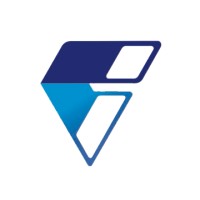 FabIntel logo - Similar company to Dosafar