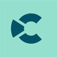 Custobar logo - Similar company to Docue