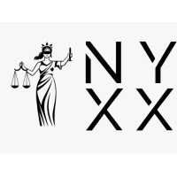 NYXX AI logo - Similar company to Effitech Solutions Llc