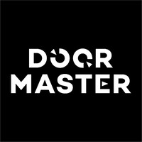 DOORmaster logo - Similar company to Mechanic