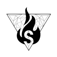 Synth Fire logo - Similar company to High Performance Nutrition Inc.