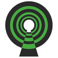 M&S Umweltprojekt GmbH logo - Similar company to Bauantrag24