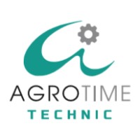 Agrotime Technic Ltd. logo - Similar company to Fiberatech Ltd.