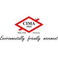 cima1915 logo - Similar company to Cormidi - S.R.L.