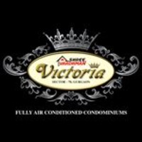 Shree Vardhman Group- Victoria logo - Similar company to Shree Vardhman Group