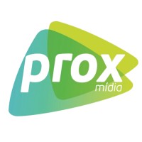 Prox Mídia logo - Similar company to Acqua Float