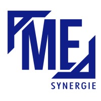 AMEA Synergie logo - Similar company to A.J.E Analyses