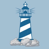 Rock Solid Software