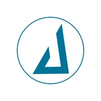 IDR Australia logo - Similar company to Fast Access