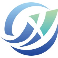 SHENZHEN HYT SUPPLY CHAIN CO.,Ltd logo - Similar company to Chohelp International Forwarding Ltd