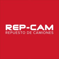 Rep-Cam