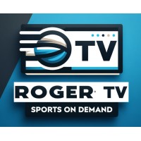 Roger Tv