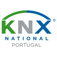 Associação KNX Portugal logo - Similar company to Modustech