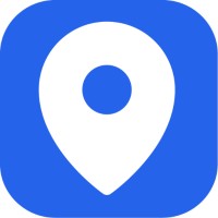 Modular Mapper logo - Similar company to Ocean3D.Co.Uk