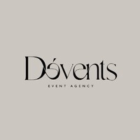 Dévents Event Agency logo - Similar company to Wunderbaum Management