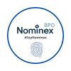 Nominex BPO logo - Similar company to Advance Technology Projects / Hardware Provisioning & It Asset Management - It Procurement