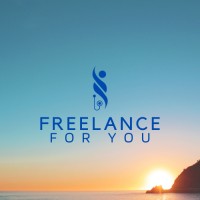 Freelancee for You logo - Similar company to Freelancee