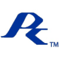 Performance Controls, Inc. logo - Similar company to B & I Auto Supply