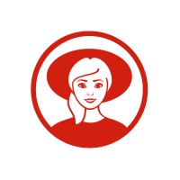 Capivariana Alimentos logo - Similar company to Sigmma