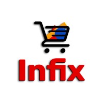 Infix Management logo - Similar company to Infixdigital