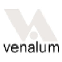 C.V.G. Venalum