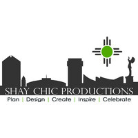 Shay Chic Productions