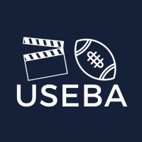 Undergraduate Sports & Entertainment Business Association At Ucla