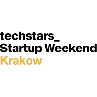 Techstars Startup Weekend Krakow logo - Similar company to Hpc Investments