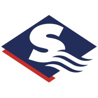 SIBAU Genthin GmbH & Co. KG logo - Similar company to Computer Science Society Sibau