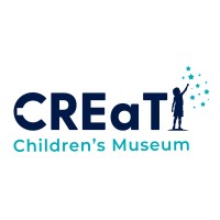 CREaTI Children's Museum logo - Similar company to Dresoftech Networking & Hardware Solutions