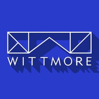 Wittmore logo - Similar company to Regent Row