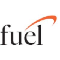 Fuel Public Relations logo - Similar company to Bland Communications