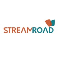 Streamroad Consulting logo - Similar company to Integra Pro