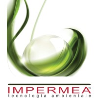 Impermea logo - Similar company to Tdm2Srl