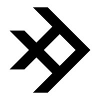 Goldfish logo - Similar company to Innate Excellence