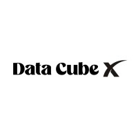 Data Cubex logo - Similar company to Rasa Creatives