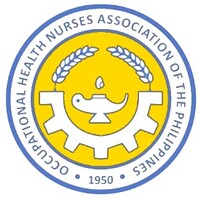 Occupational Health Nurses Association of the Philippines (OHNAP), Inc. logo - Similar company to Movement Against Disinformation