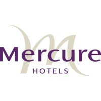 Mercure Angers Lac de Maine logo - Similar company to Espace Deco Segre